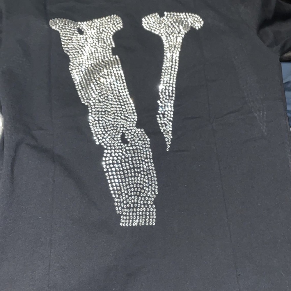 COPY - Vlone shirt